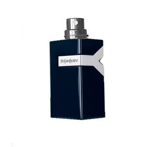 NEW!! Ysl